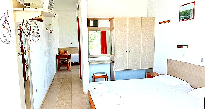 Kyriakos Studios Image 3